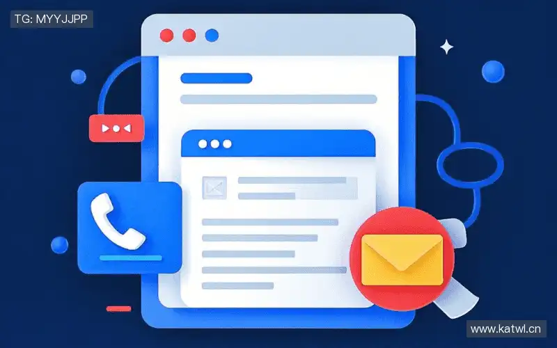 找到db视讯平台